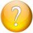 Question Icon